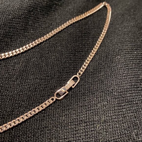 Fashion necklace - Picture 7 of 9